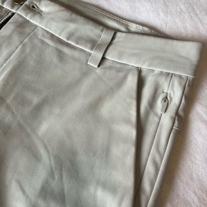 Lululemon Men’s Pant Size 34”